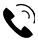 名汽phone